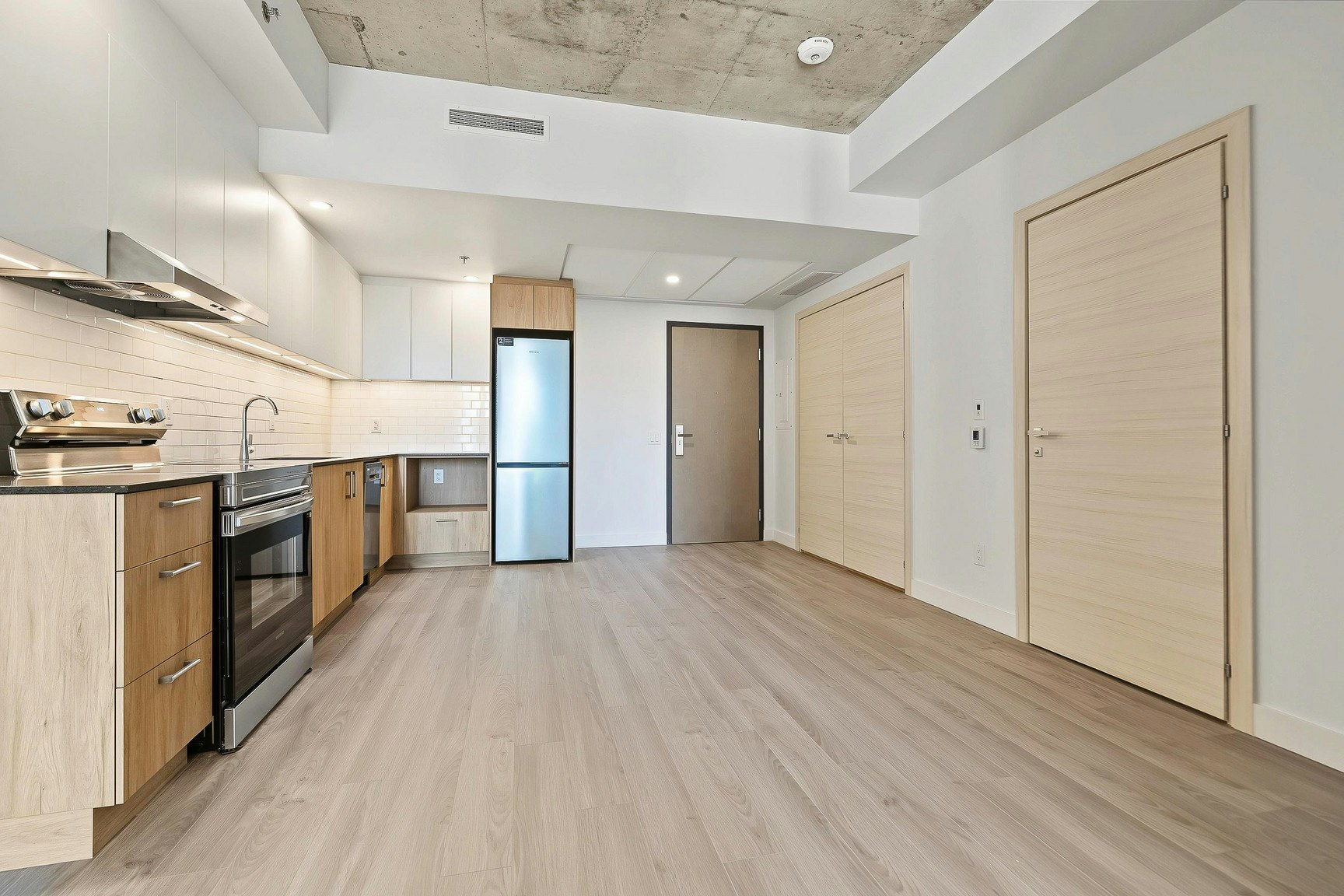 816-151 George Street, Ottawa, ON, K1N 0G9 - 39