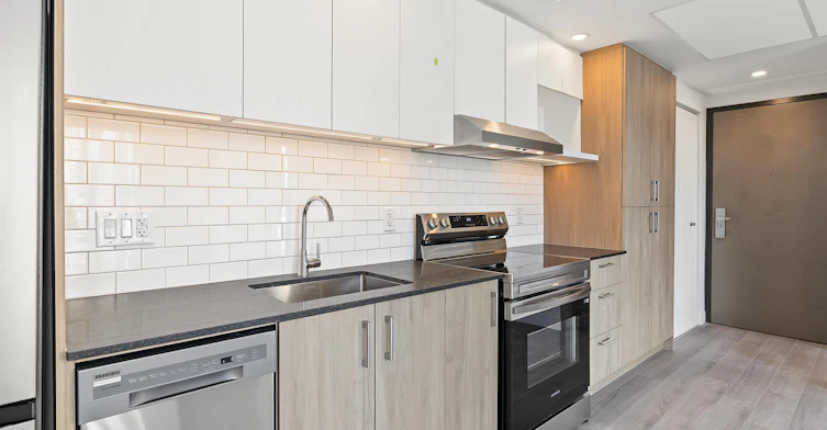 816-151 George Street, Ottawa, ON, K1N 0G9 - 30