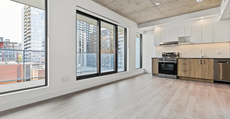 816-151 George Street, Ottawa, ON, K1N 0G9 - 5