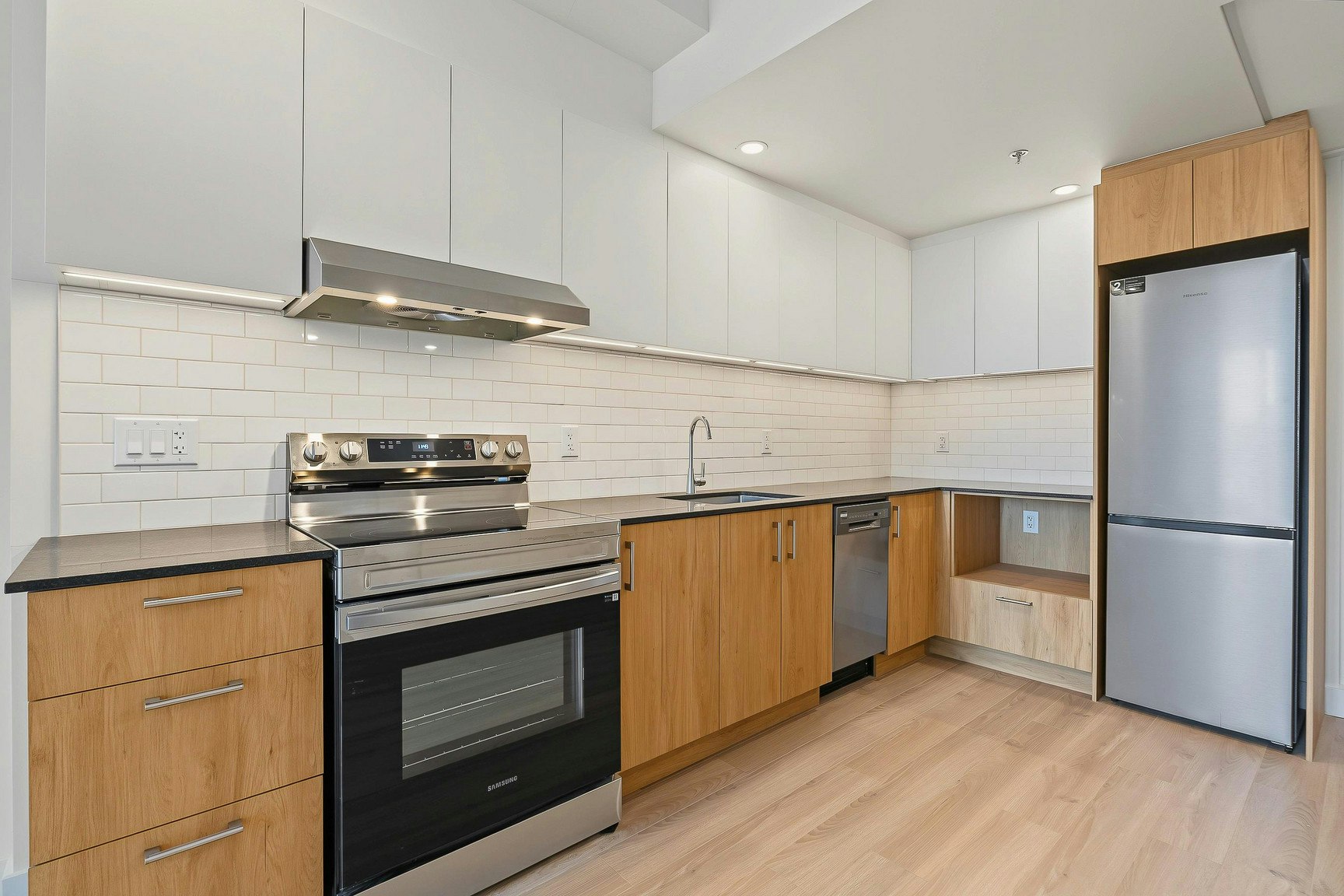 816-151 George Street, Ottawa, ON, K1N 0G9 - 40
