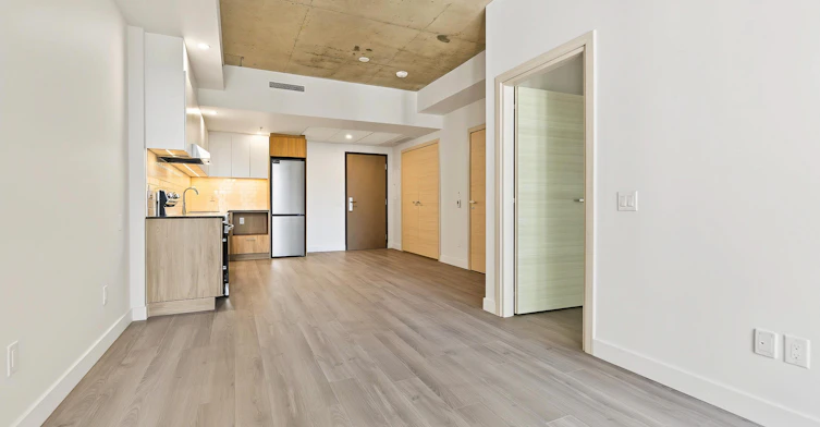 816-151 George Street, Ottawa, ON, K1N 0G9 - 42