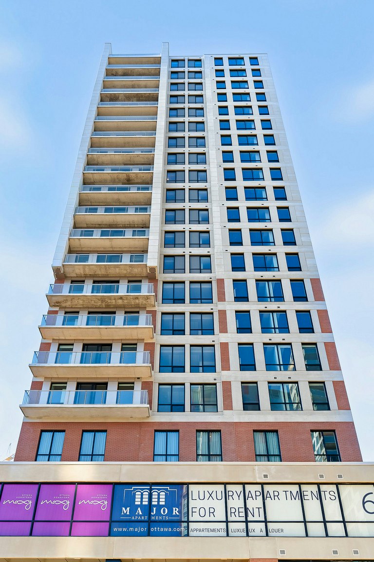 816-151 George Street, Ottawa, ON, K1N 0G9 - 58