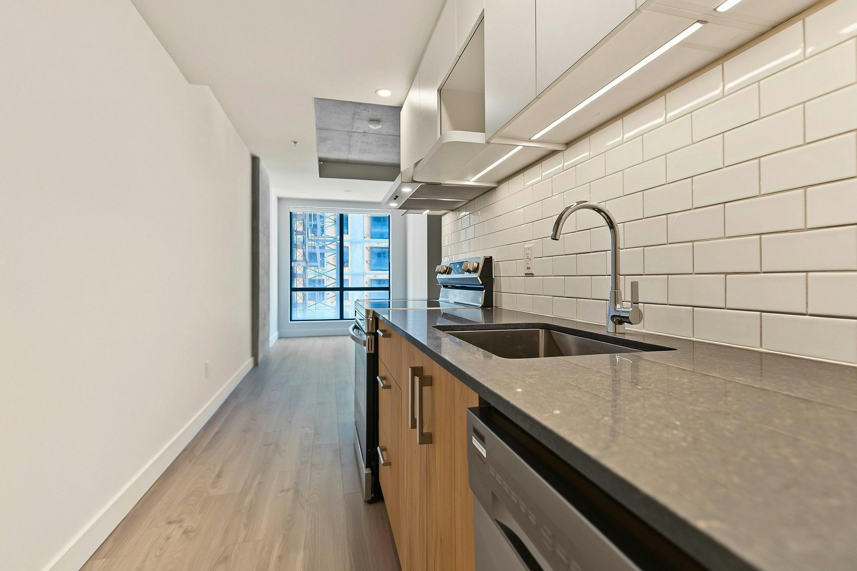 902-151 George Street, Ottawa, ON, K1N 0G9 - 20