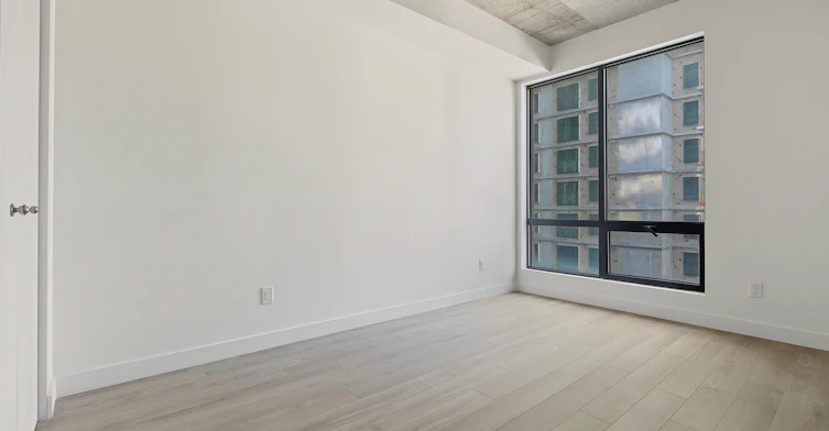 902-151 George Street, Ottawa, ON, K1N 0G9 - 43