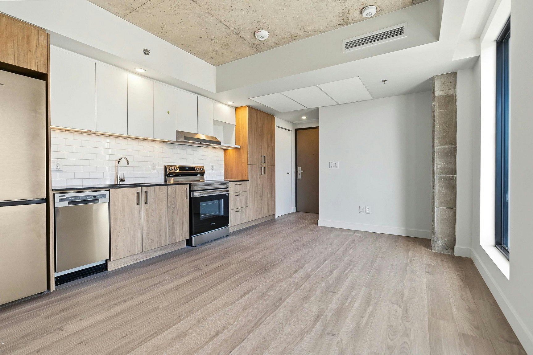 902-151 George Street, Ottawa, ON, K1N 0G9 - 29