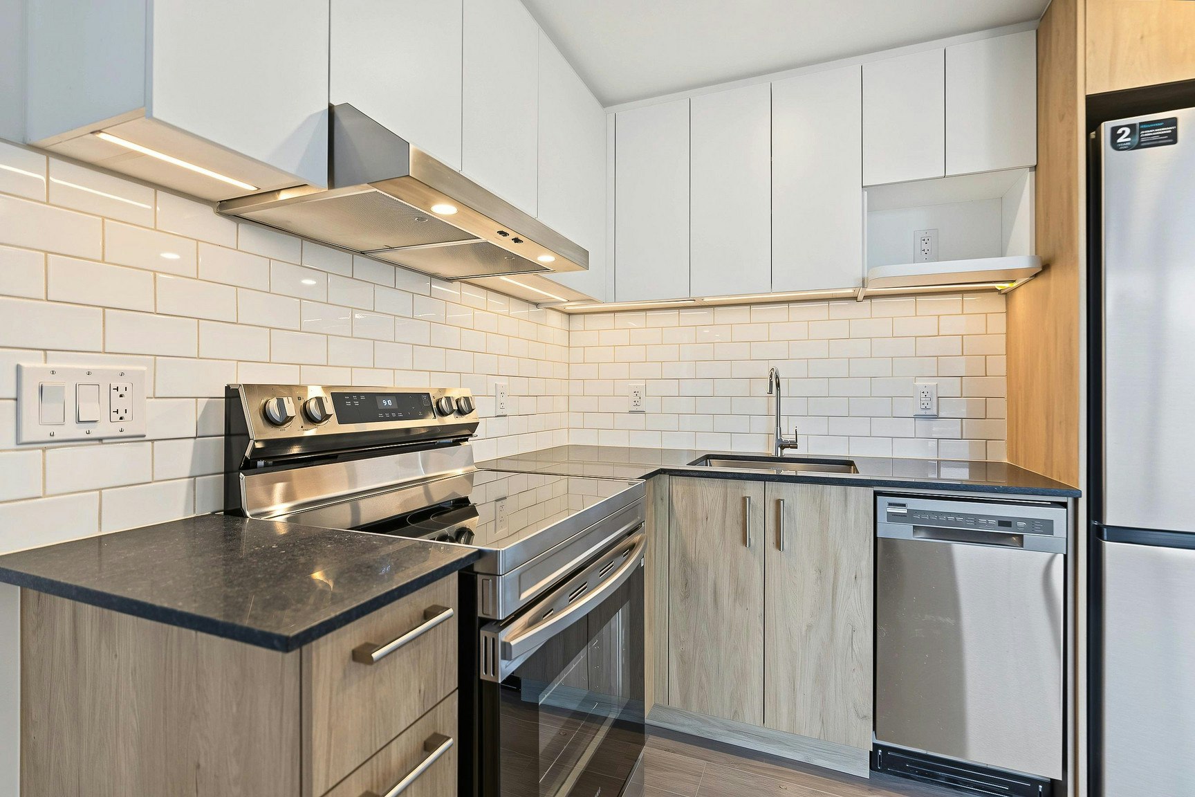 1004-151 George Street, Ottawa, ON, K1N 0G9 - 13