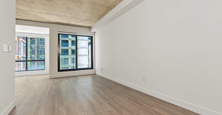 1004-151 George Street, Ottawa, ON, K1N 0G9 - 24