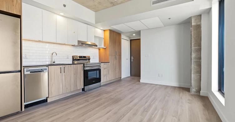 1004-151 George Street, Ottawa, ON, K1N 0G9 - 29