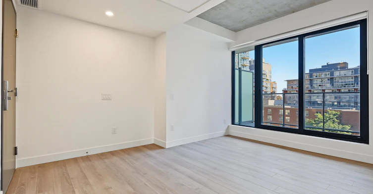 1004-151 George Street, Ottawa, ON, K1N 0G9 - 11