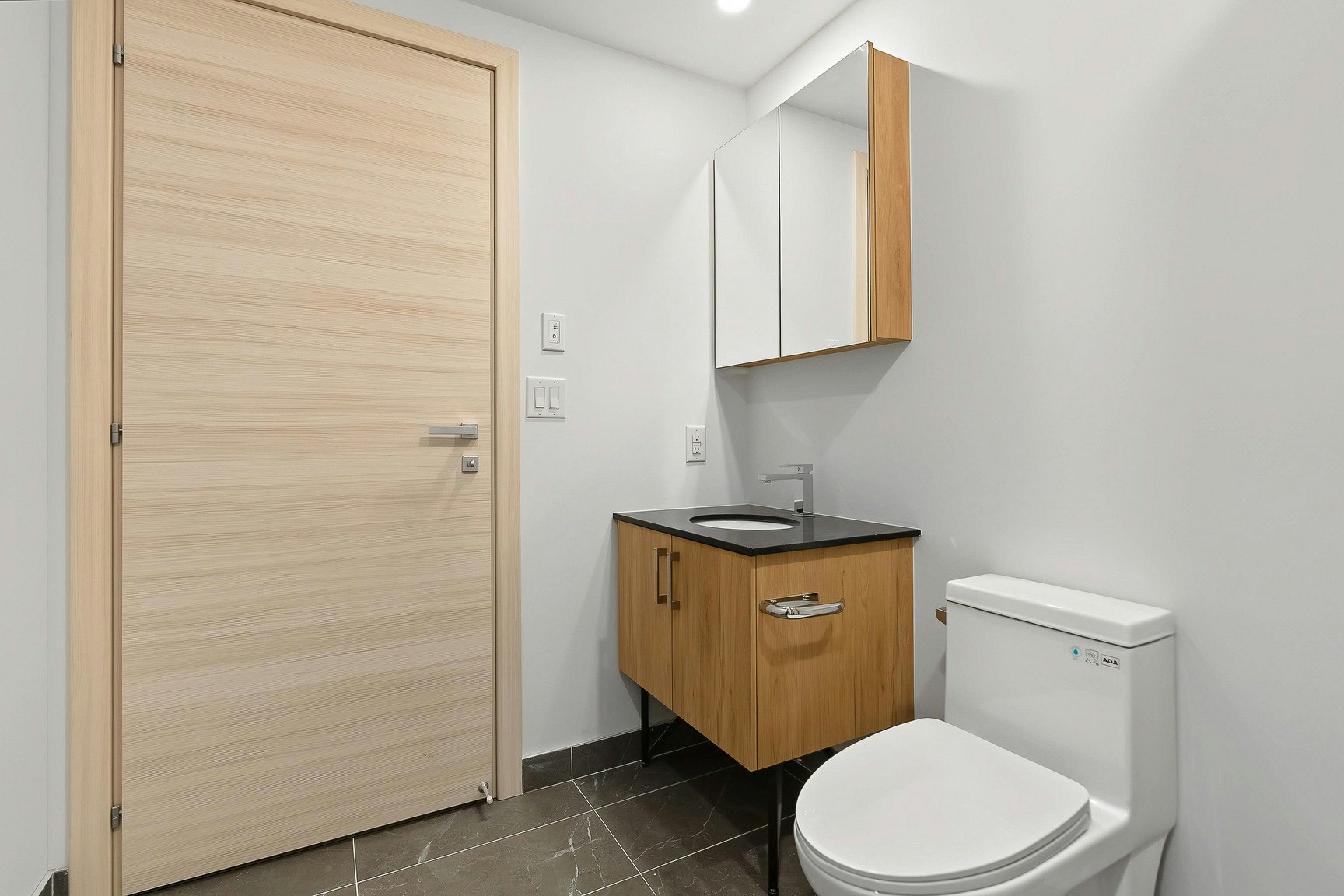 1004-151 George Street, Ottawa, ON, K1N 0G9 - 25