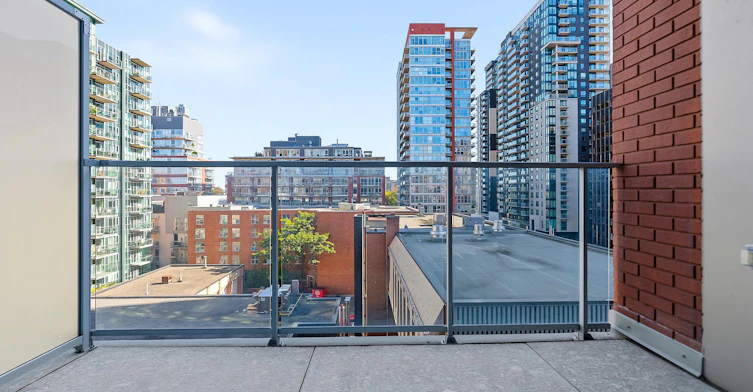 1004-151 George Street, Ottawa, ON, K1N 0G9 - 18