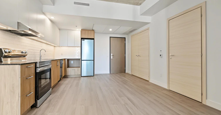 1008-151 George Street, Ottawa, ON, K1N 0G9 - 39