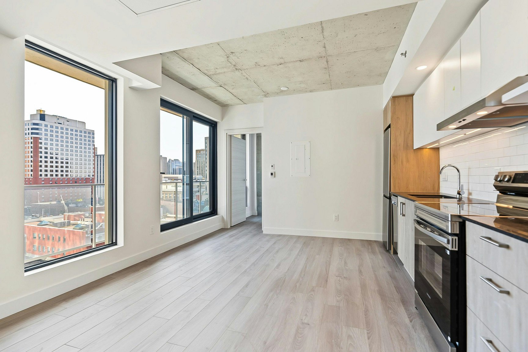 1008-151 George Street, Ottawa, ON, K1N 0G9 - 28