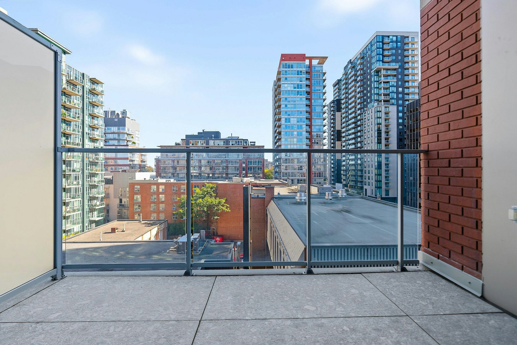 1008-151 George Street, Ottawa, ON, K1N 0G9 - 18