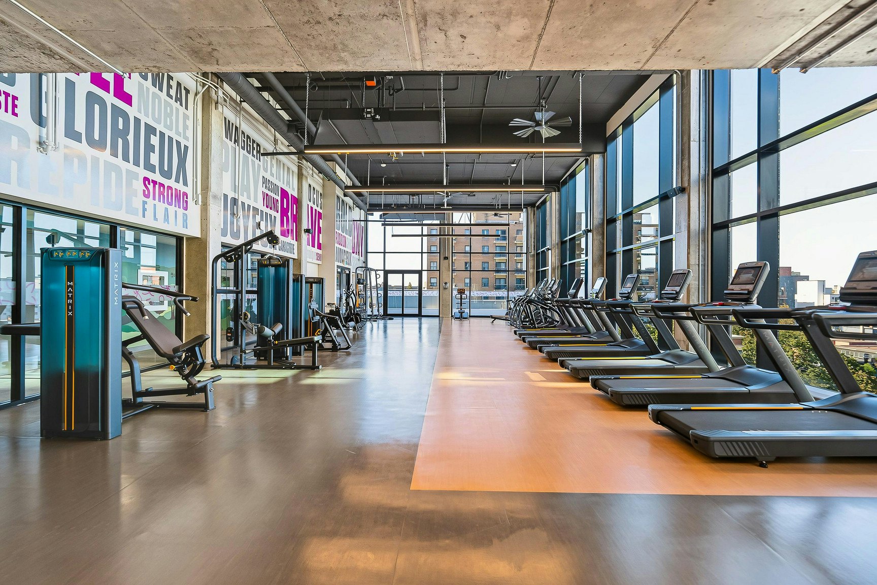 1711-151 George Street, Ottawa, ON, K1N 0G9 - 55