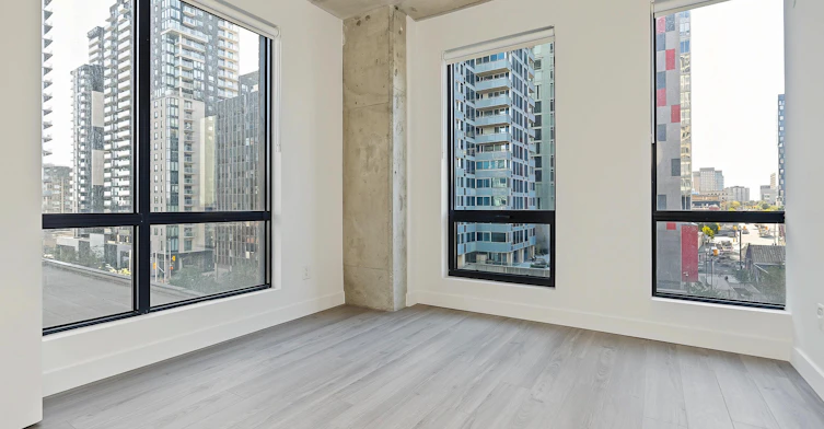 1711-151 George Street, Ottawa, ON, K1N 0G9 - 15