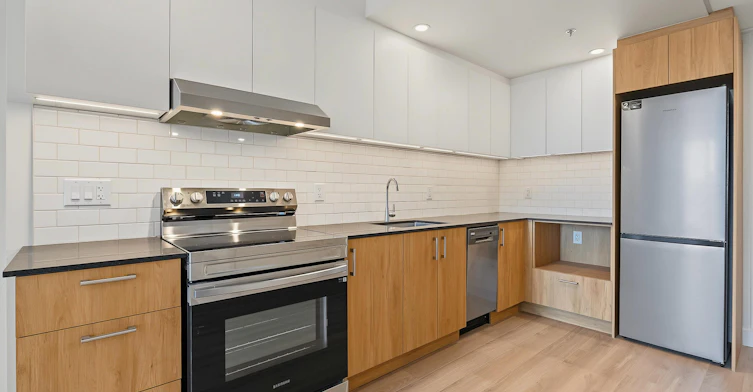 1711-151 George Street, Ottawa, ON, K1N 0G9 - 40