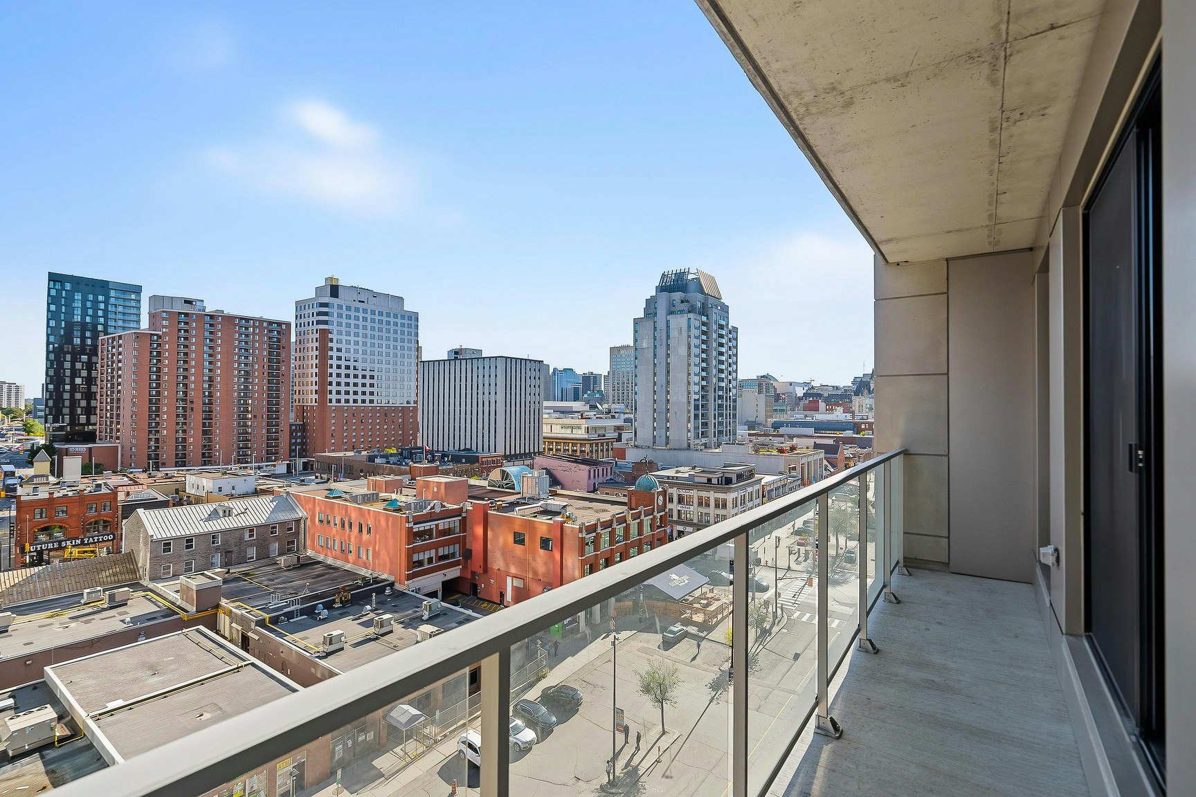 1711-151 George Street, Ottawa, ON, K1N 0G9 - 26