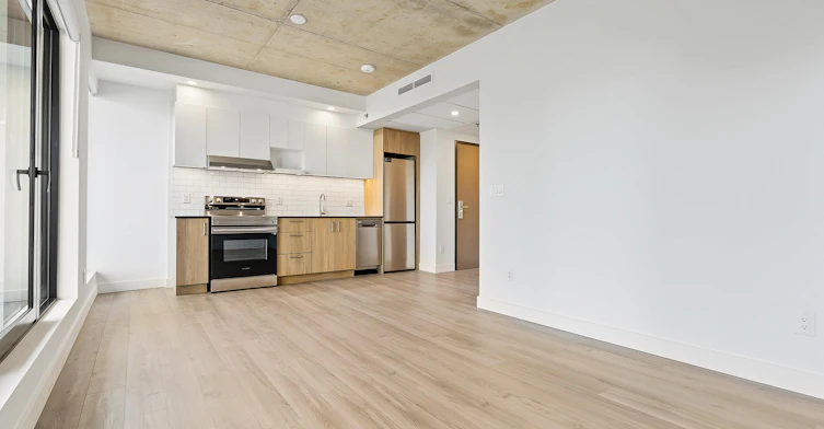 1711-151 George Street, Ottawa, ON, K1N 0G9 - 6