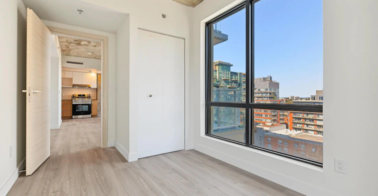 1711-151 George Street, Ottawa, ON, K1N 0G9 - 38