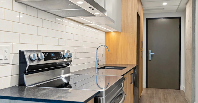 1711-151 George Street, Ottawa, ON, K1N 0G9 - 21