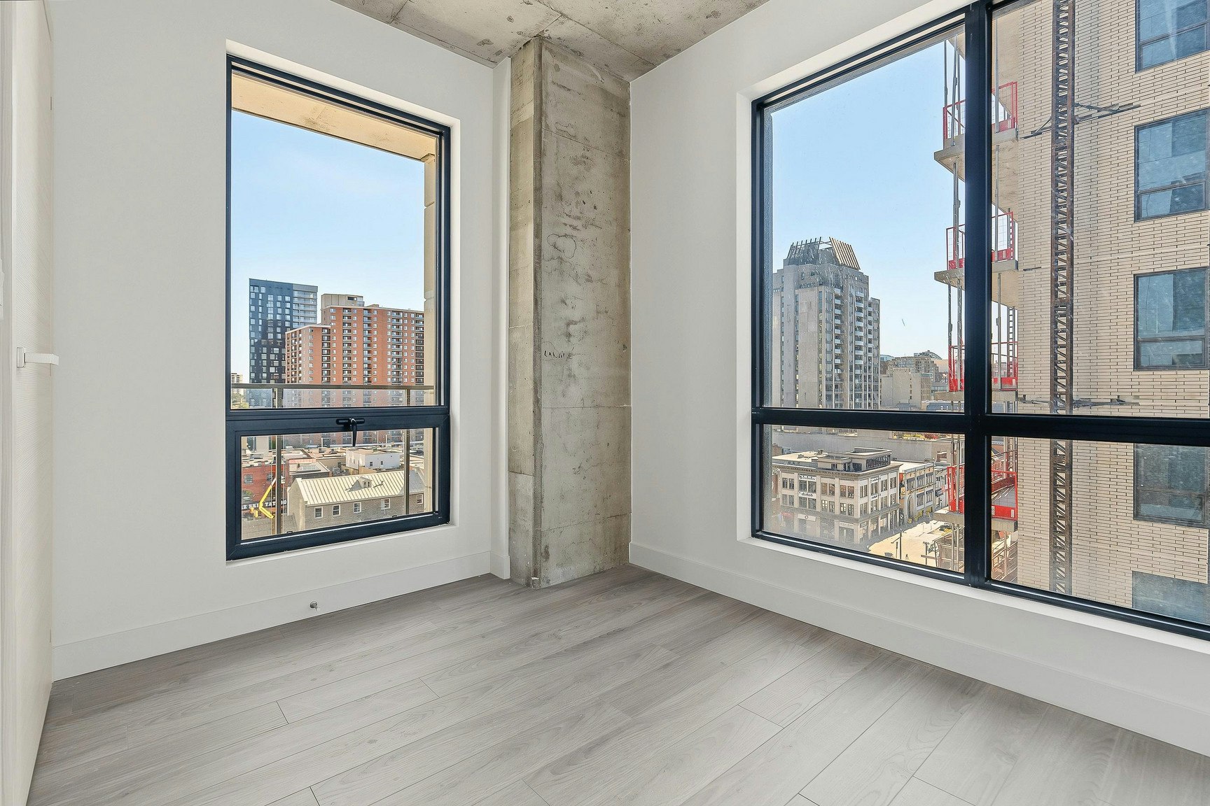 1711-151 George Street, Ottawa, ON, K1N 0G9 - 32