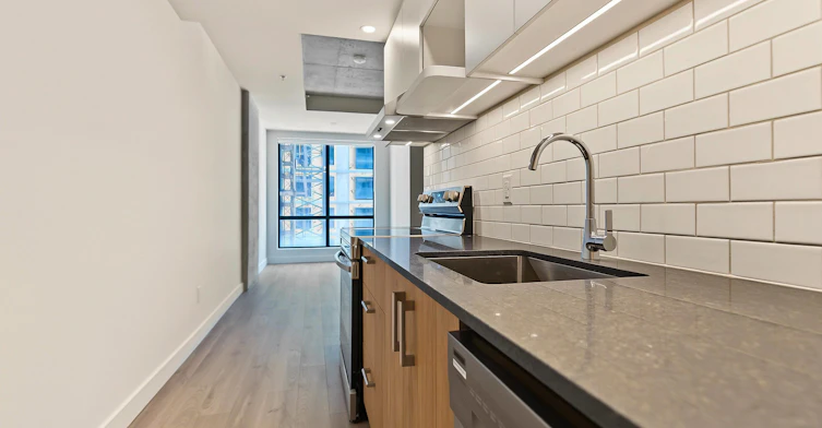 1710-151 George Street, Ottawa, ON, K1N 0G9 - 20