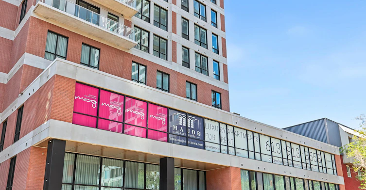 1710-151 George Street, Ottawa, ON, K1N 0G9 - 46