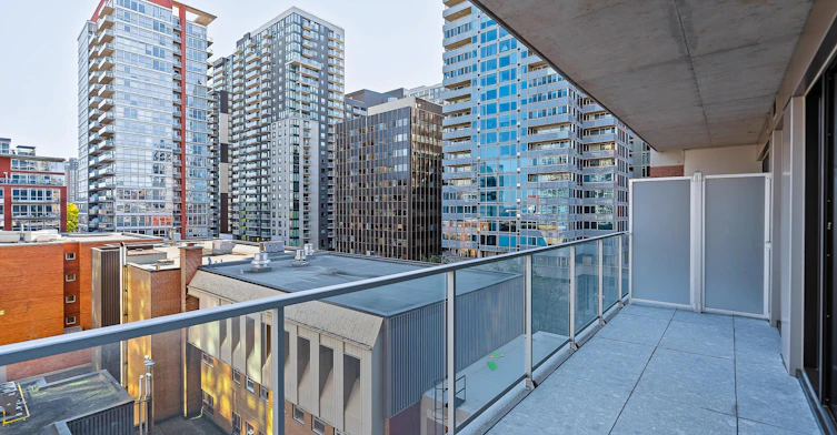 1710-151 George Street, Ottawa, ON, K1N 0G9 - 9