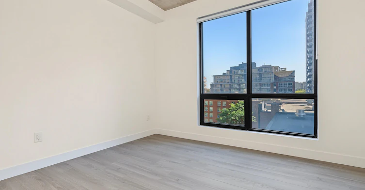 1710-151 George Street, Ottawa, ON, K1N 0G9 - 14