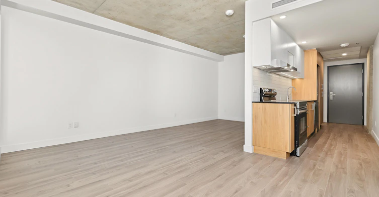 1710-151 George Street, Ottawa, ON, K1N 0G9 - 22