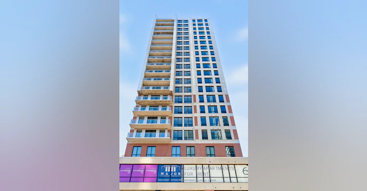 1710-151 George Street, Ottawa, ON, K1N 0G9 - 58