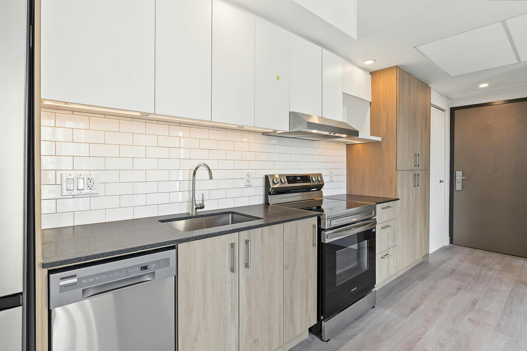 817-151 George Street, Ottawa, ON, K1N 0G9 - 30