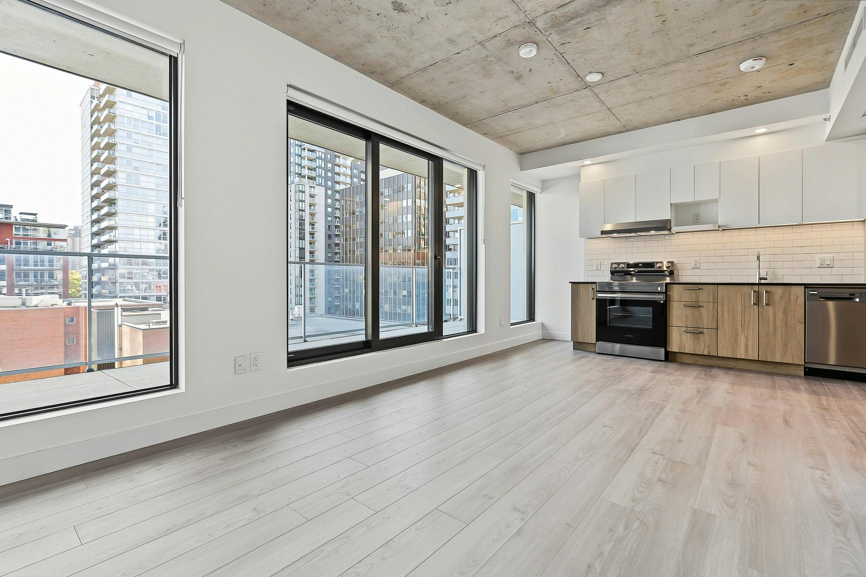 817-151 George Street, Ottawa, ON, K1N 0G9 - 5