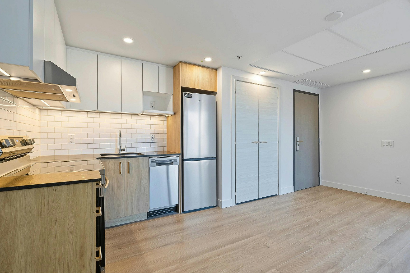 817-151 George Street, Ottawa, ON, K1N 0G9 - 12