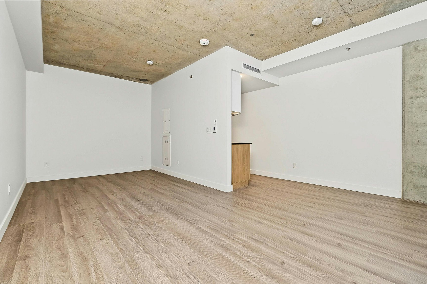 817-151 George Street, Ottawa, ON, K1N 0G9 - 23