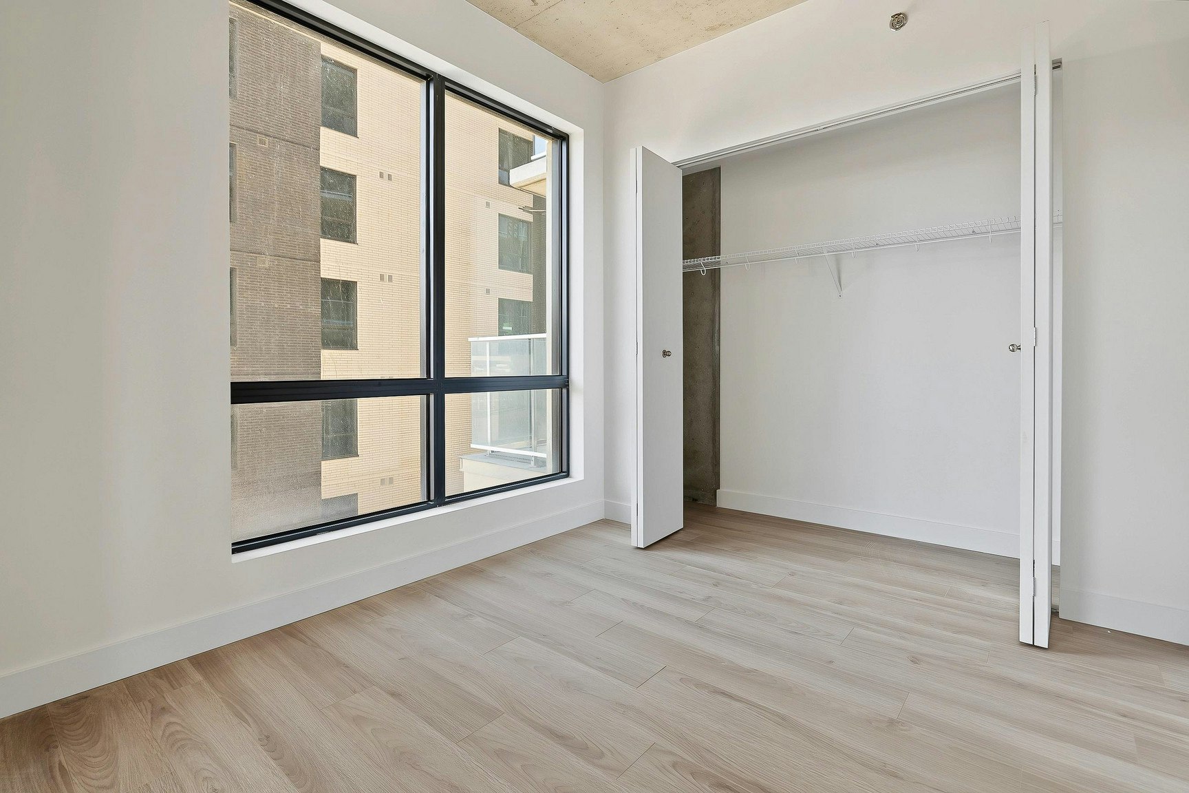 2329-151 George Street, Ottawa, ON, K1N 0G9 - 31