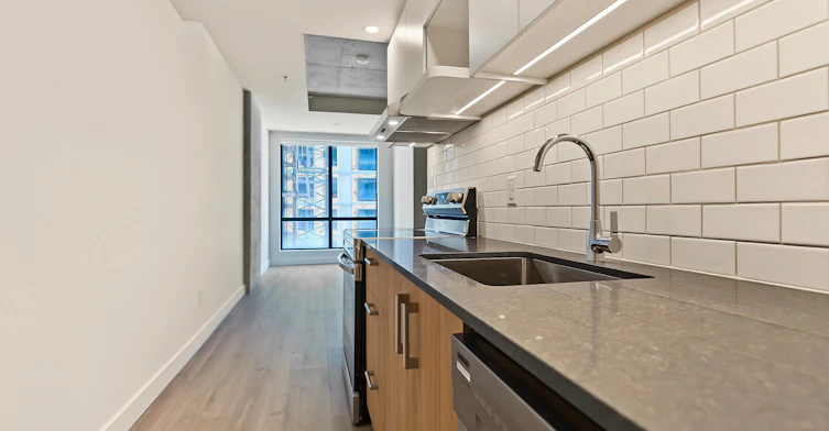 2329-151 George Street, Ottawa, ON, K1N 0G9 - 20
