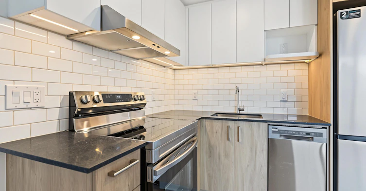 2329-151 George Street, Ottawa, ON, K1N 0G9 - 13
