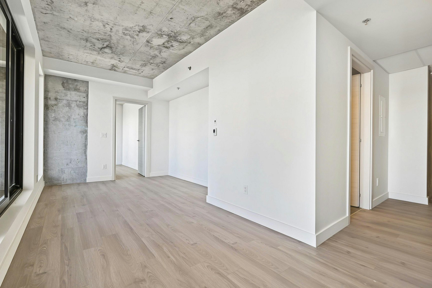 2329-151 George Street, Ottawa, ON, K1N 0G9 - 34