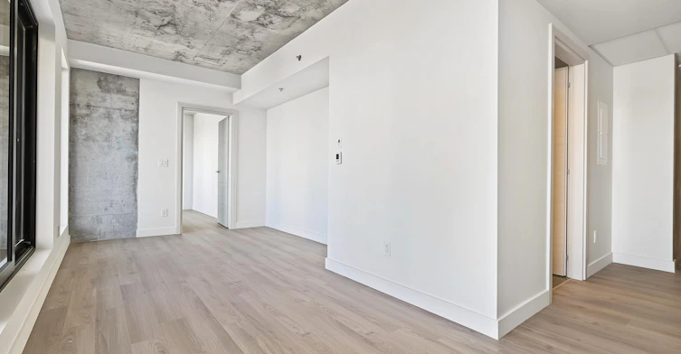 2329-151 George Street, Ottawa, ON, K1N 0G9 - 34