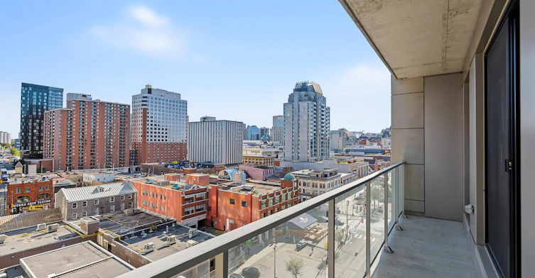 2329-151 George Street, Ottawa, ON, K1N 0G9 - 26
