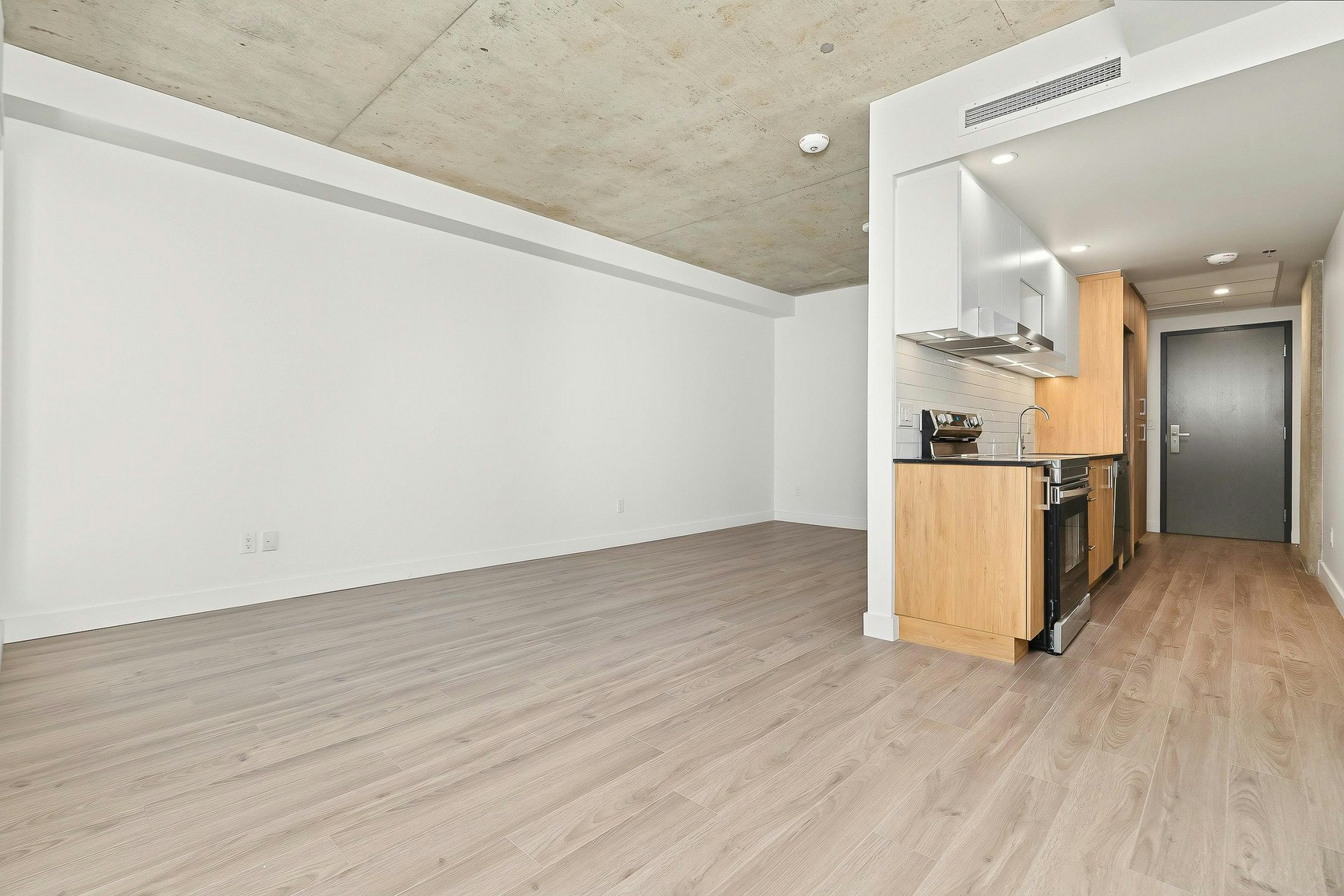 2329-151 George Street, Ottawa, ON, K1N 0G9 - 22