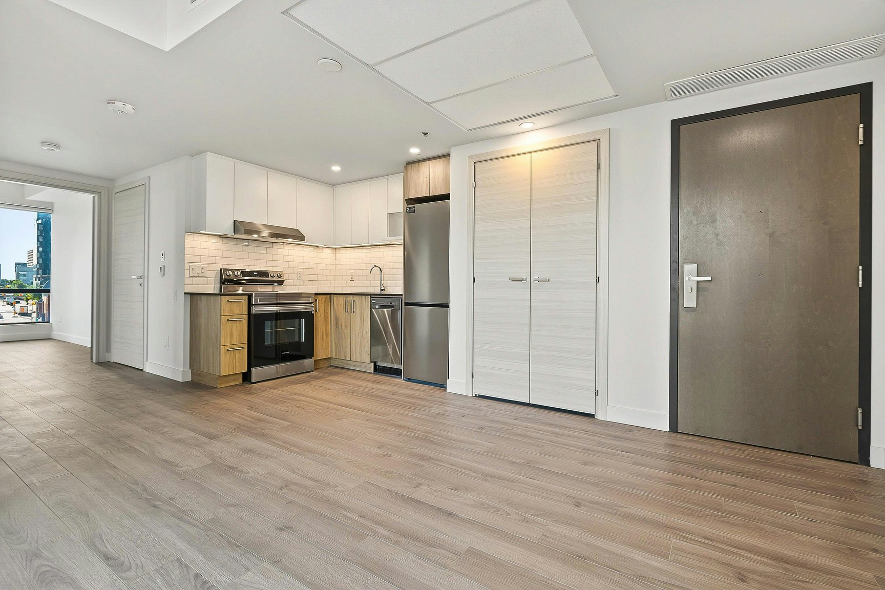 2329-151 George Street, Ottawa, ON, K1N 0G9 - 10