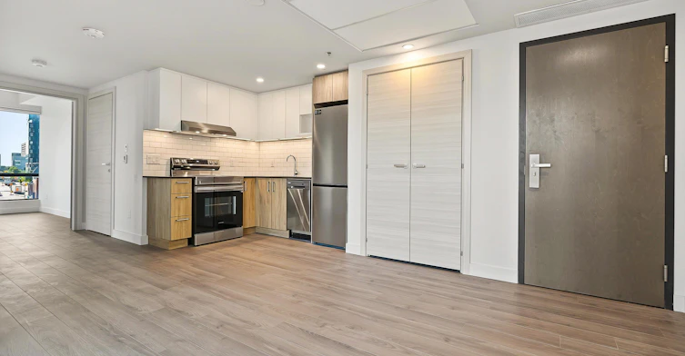 2329-151 George Street, Ottawa, ON, K1N 0G9 - 10