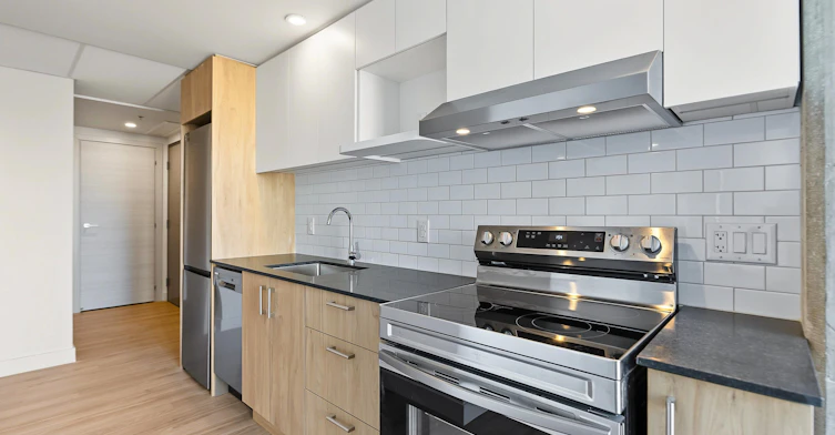 2329-151 George Street, Ottawa, ON, K1N 0G9 - 36