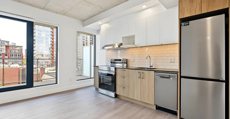1811-151 George Street, Ottawa, ON, K1N 0G9 - 7