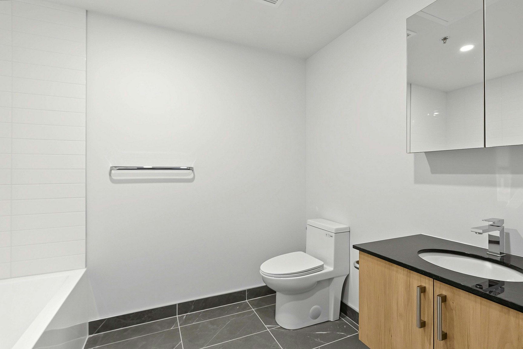 1811-151 George Street, Ottawa, ON, K1N 0G9 - 17