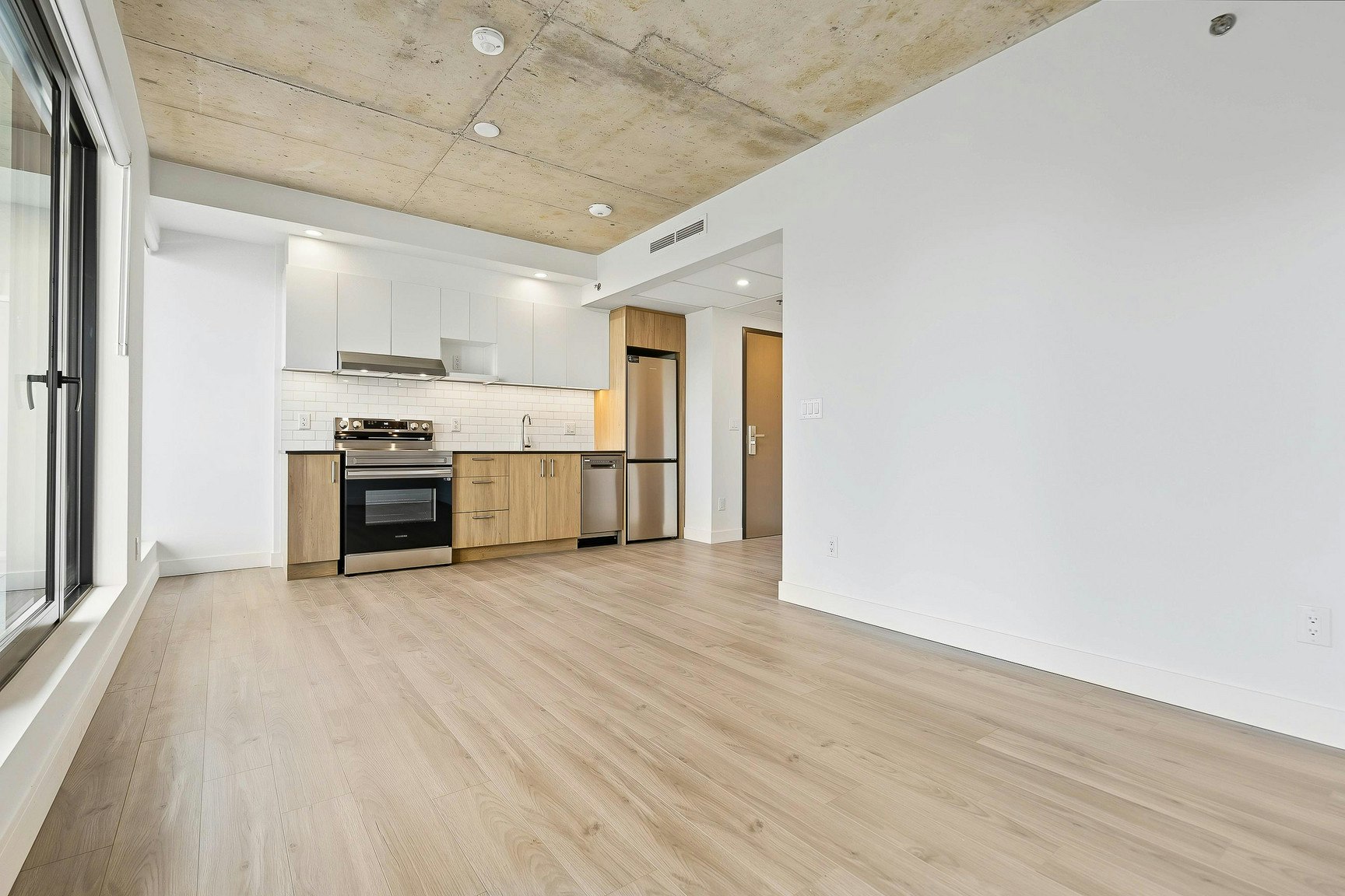 1811-151 George Street, Ottawa, ON, K1N 0G9 - 6