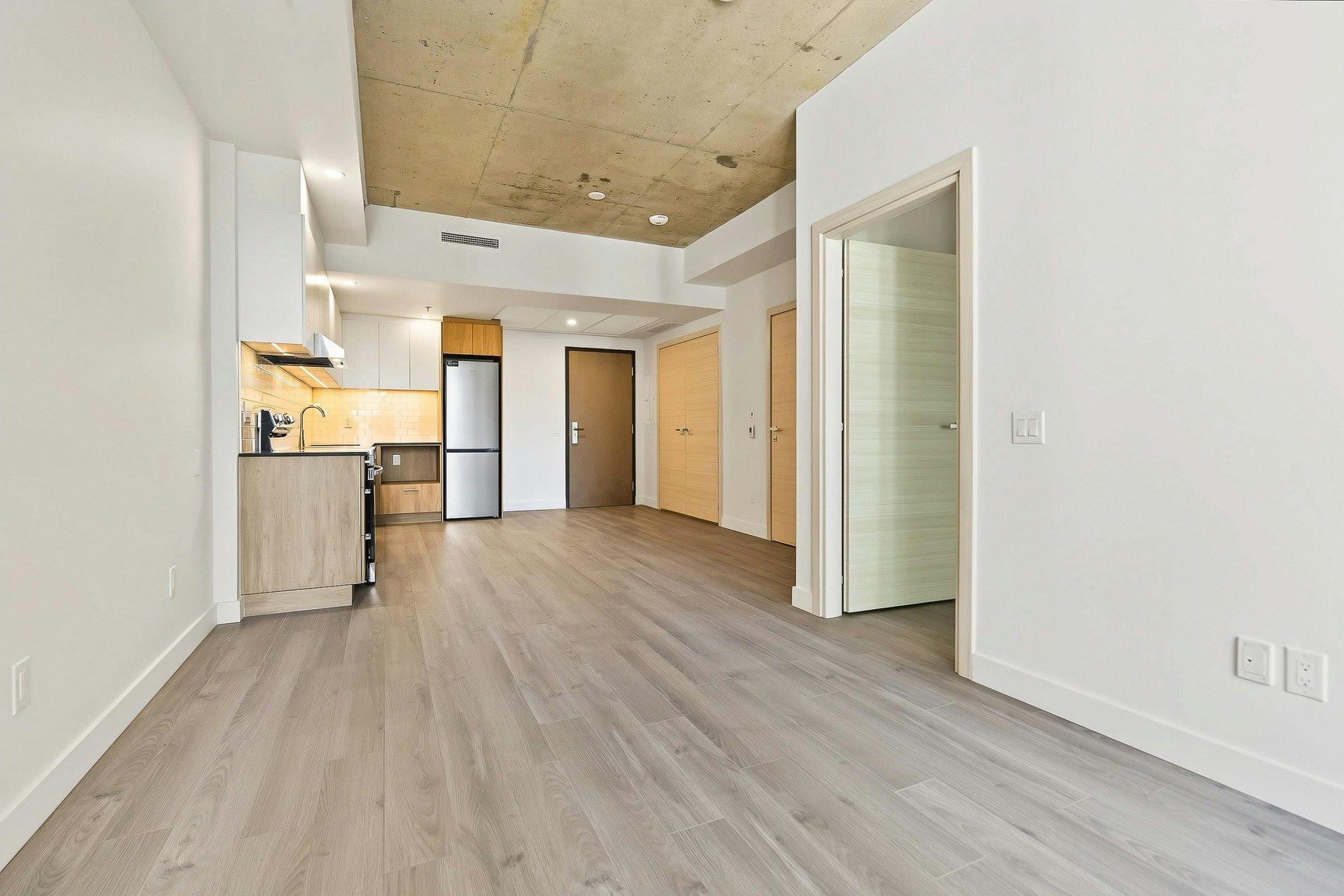 1811-151 George Street, Ottawa, ON, K1N 0G9 - 42
